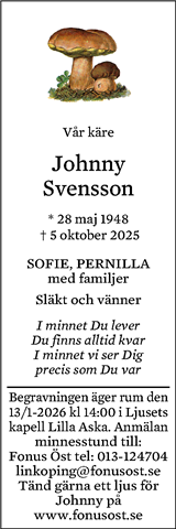 Östgöta Correspondenten