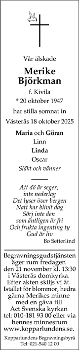 Västerås Tidning