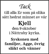 Blekinge Läns Tidning