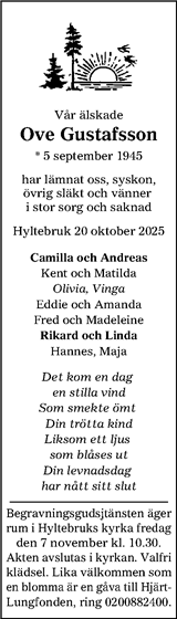 Hallandsposten