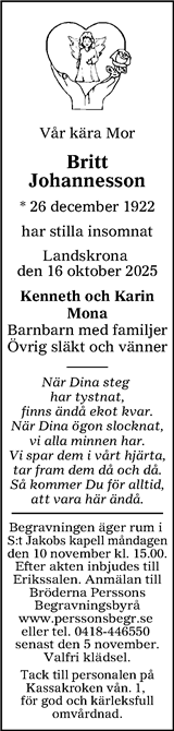 Nordvästra Skånes Tidningar,Landskrona-Posten,Helsingborgs Dagblad