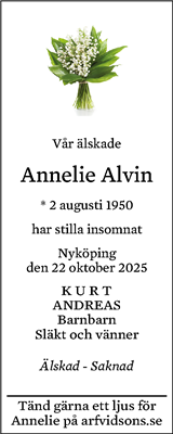 Södermanlands Nyheter