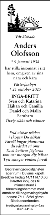 Tidningen 7