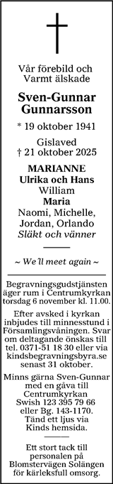 Värnamo Nyheter