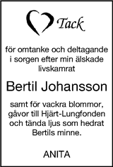 Borås Tidning