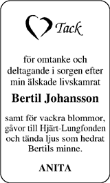 Norra Halland