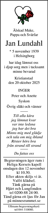 Kristianstadsbladet,Norra Skåne