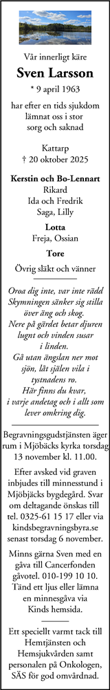 STT Tidningen