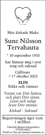 Norrländska Socialdemokraten