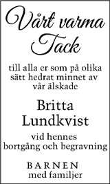 Piteå-Tidningen
