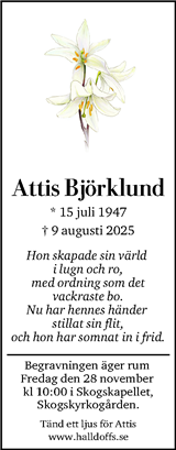 Dagens Nyheter
