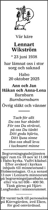 Jönköpings-Posten