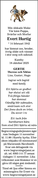 Kungälvs-Posten