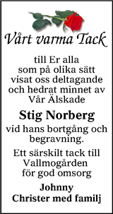 Östersunds-Posten,Länstidningen Östersund,Östersunds-Posten + Länstidningen Östersund
