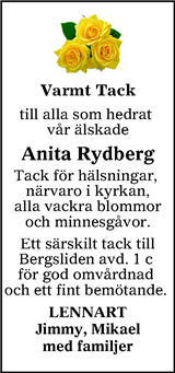 Falköpings Tidning,Västgöta-Bladet,Skaraborg Läns Tidning