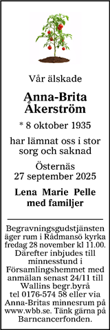 Norrtelje Tidning