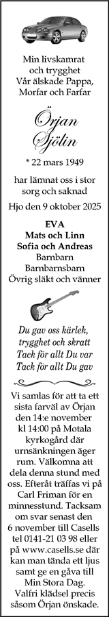 Motala Vadstena Tidning