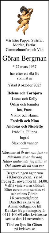 Ystads Allehanda