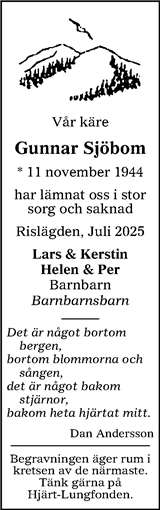 Östersunds-Posten,Länstidningen Östersund,Östersunds-Posten + Länstidningen Östersund