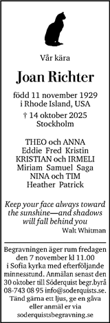 Dagens Nyheter