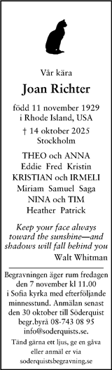 Svenska Dagbladet