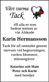 ST-Tidningen