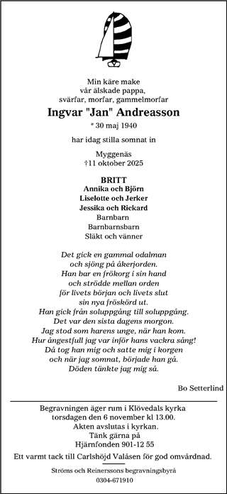 Göteborgs-Posten