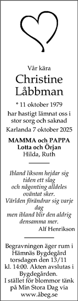 Nya Wermlands-Tidningen
