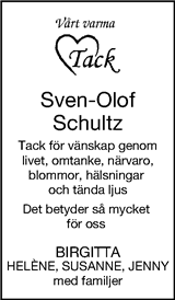 Borås Tidning