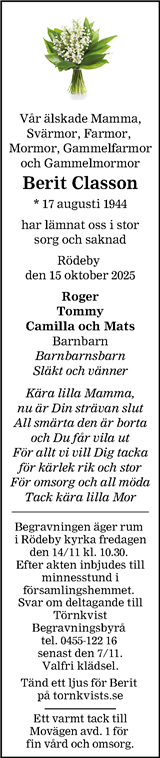 Blekinge Läns Tidning,Sydöstran