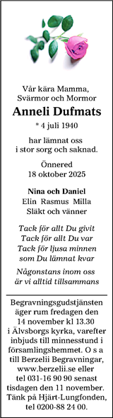 Göteborgs-Posten