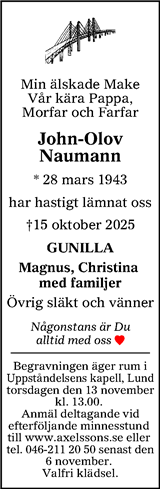 Sydsvenskan