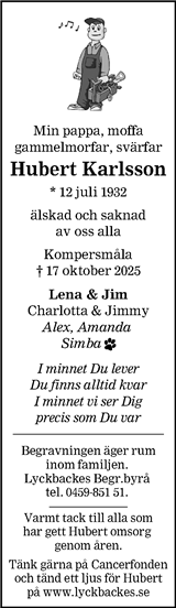 Smålandsposten