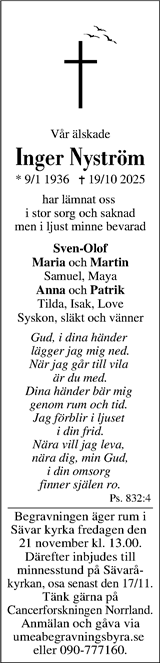 Västerbottens Folkblad,Västerbottens-Kuriren