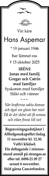 Gotlands Tidningar,Gotlands Allehanda