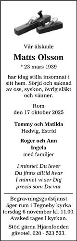 Bohusläningen