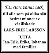Gotlands Tidningar,Gotlands Allehanda