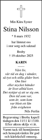 Kristianstadsbladet,Norra Skåne