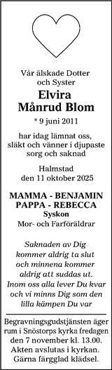 Hallandsposten