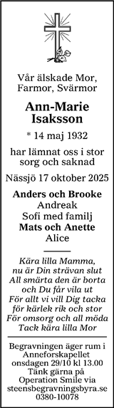 Tranås Tidning,Smålands-Tidningen,Smålands Dagblad,Vetlanda Posten