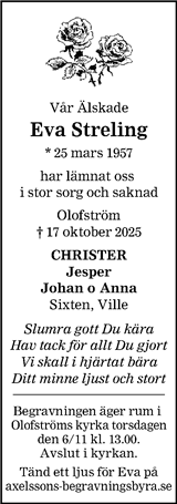 Sydöstran