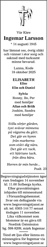 Kungälvs-Posten