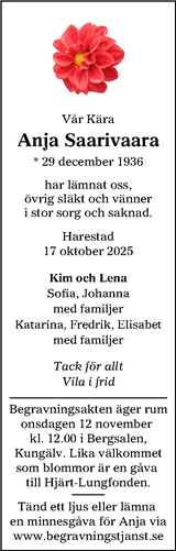 Kungälvs-Posten