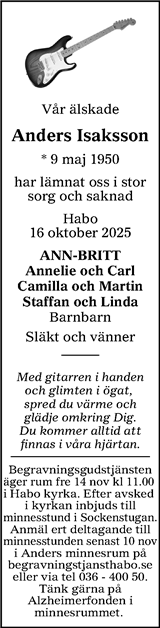 Jönköpings-Posten