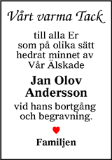 Tidningen Härjedalen