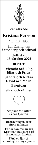 Sydsvenskan