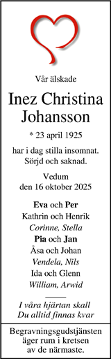 Knallebladet