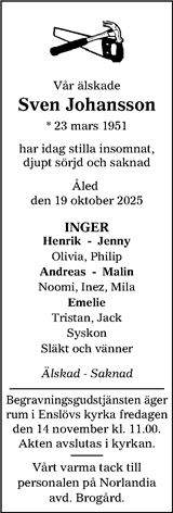 Hallandsposten