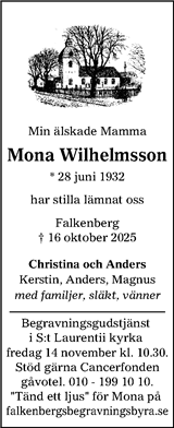 Hallands Nyheter