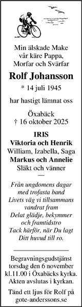 Markbladet